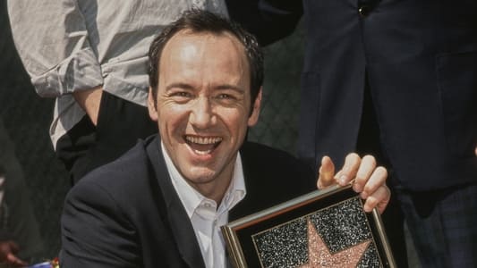 Image Spacey Unmasked 1