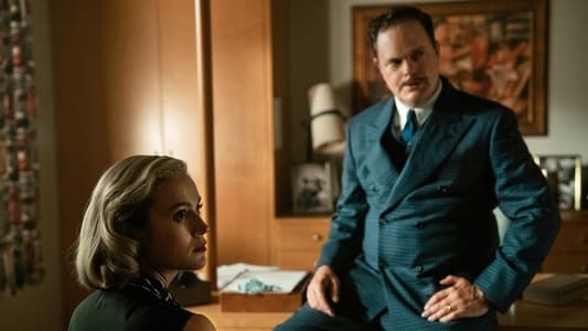 Image Cocina con química 5