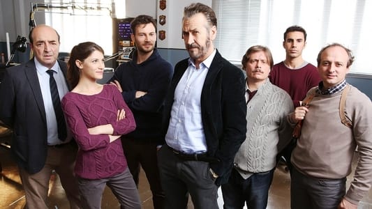 Image Rocco Schiavone 2