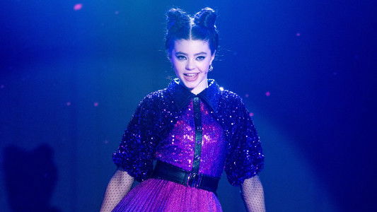 Image Vampirina: Un insti de miedo 16