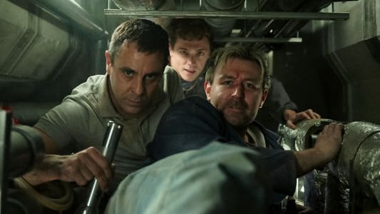 Image Bestia salvaje 8