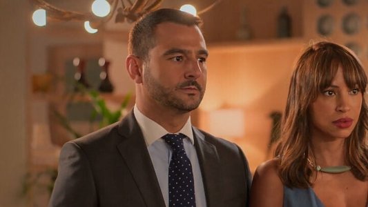 Image La encrucijada 6