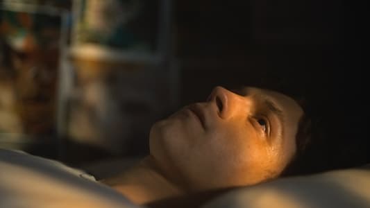 Image The Crowded Room 10