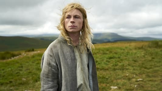 Image The Winter King 4