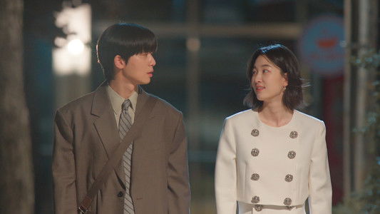 Image Tal vez mañana 2