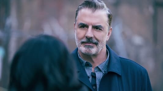 Image The Equalizer 2