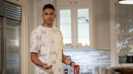 Image All American 5