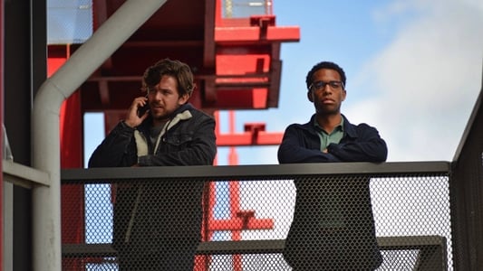 Image Van der Valk 3