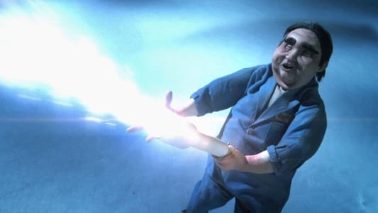 Image The Shivering Truth 6