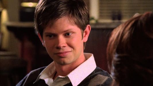 Image One Tree Hill 11