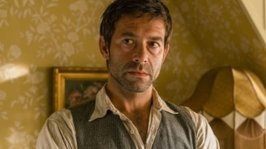 Image Badehotellet 3