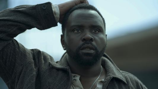 Image Dope Thief: ladrones de drogas 3