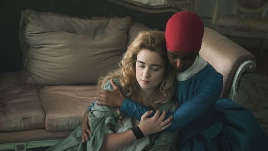 Image Amistades peligrosas 2