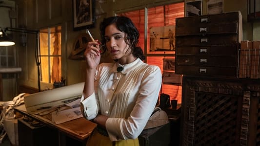 Image SAS Rogue Heroes 2