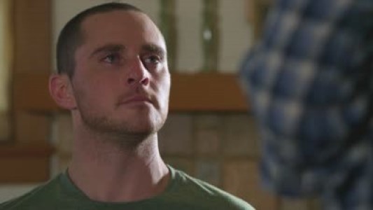 Image Mentes Criminales (Criminal Minds) 16