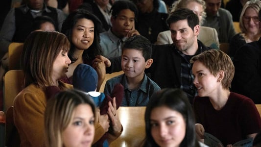 Image A Million Little Things 10