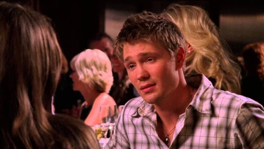 Image One Tree Hill 5