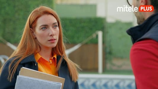 Image Mía es la venganza 31