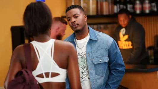 Image All American 14