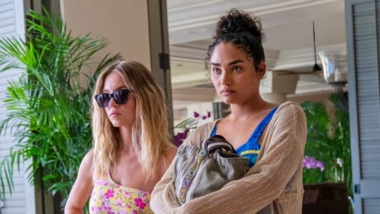 Image The White Lotus 3