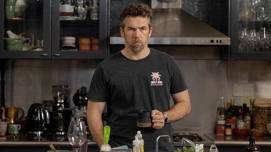 Image Colin from Accounts 2