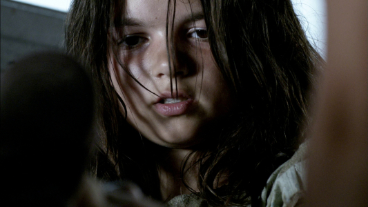 Image Sobrenatural (Supernatural) 2