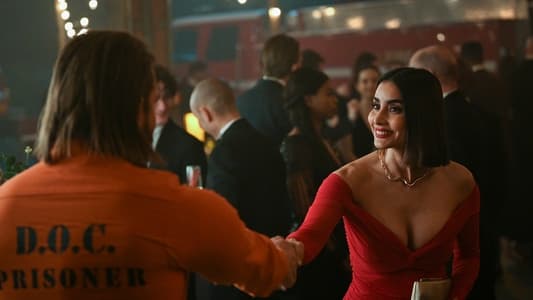 Image Fire Country 8