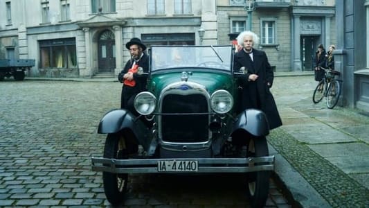 Image German Genius 5