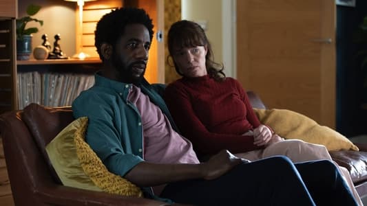 Image Hollington Drive 1