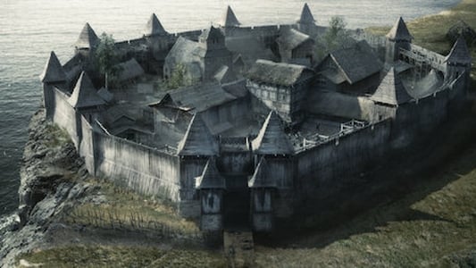 Image The Last Kingdom 1