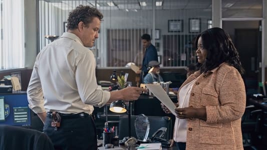 Image Truth Be Told 7