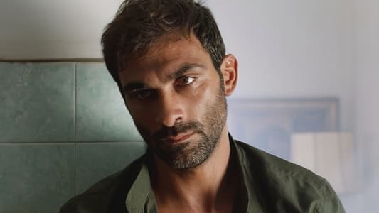 Image Promesas de arena 5