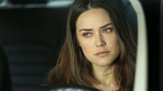 Image The Blacklist 11