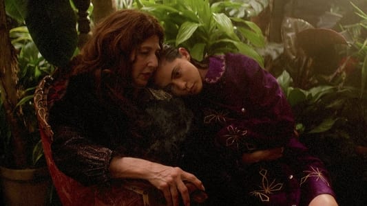 Image Nuevo sabor a cereza 2