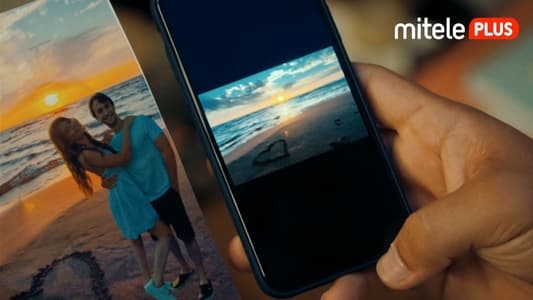 Image One More Chance 8