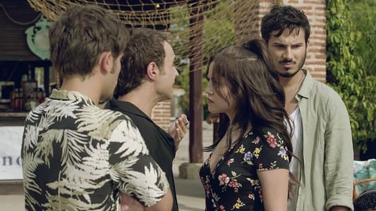 Image Siempre fui yo 4