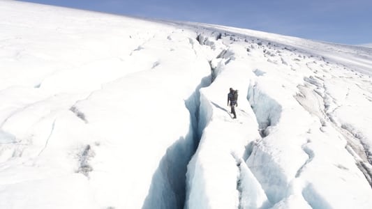 Image Escandinavia salvaje (Wild Nordic) 1