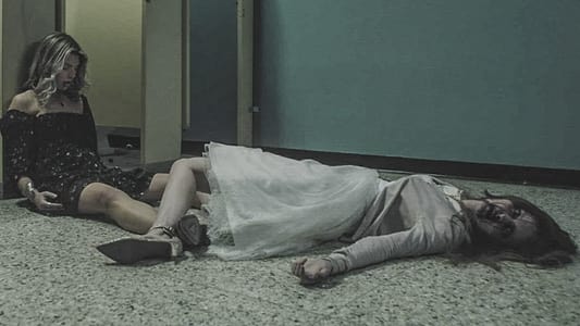 Image Urban Legend 3