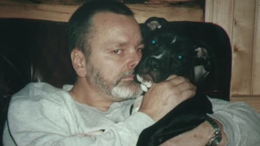 Image Eirik Jensen: ¿Policía o delincuente? 2