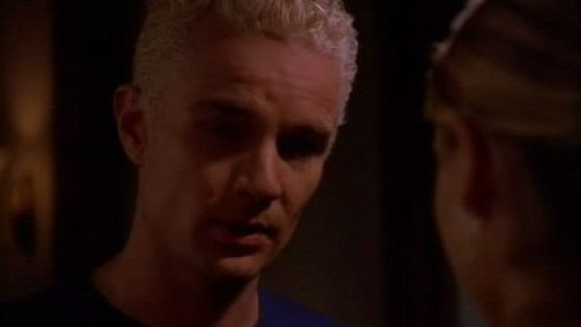 Image Buffy la cazavampiros 2