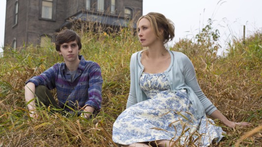 Image Bates Motel 1