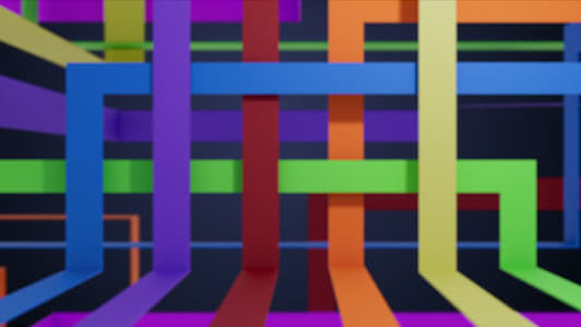 Image Caleidoscopio 1