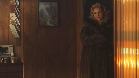 Image Bienvenidos a Chippendales 6