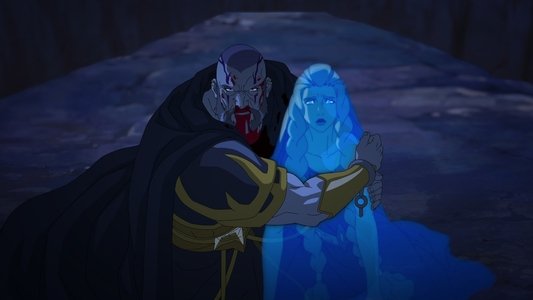 Image Sangre de Zeus 3