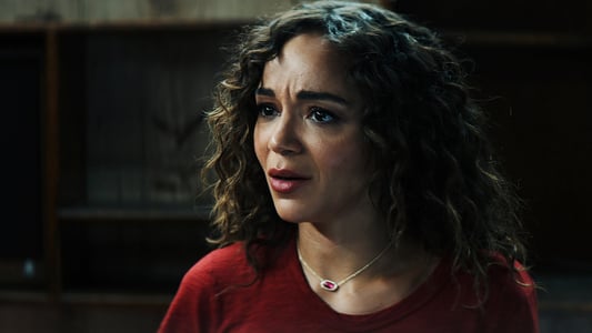 Image Tell Me a Story 6