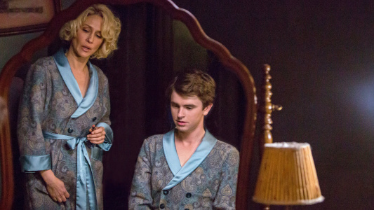 Image Bates Motel 1