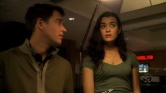 Image NCIS (Navy: Investigación criminal) 20