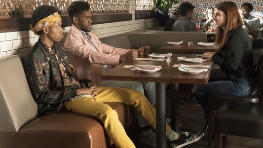 Image Eres lo peor 11