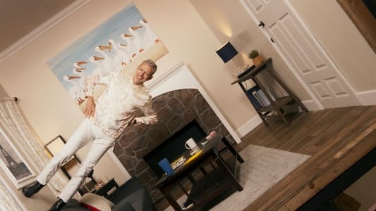 Image El mundo según Jeff Goldblum 3