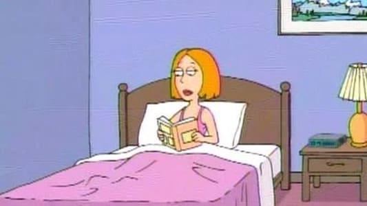 Image Padre de familia 30